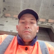 ���������� ������, ���� ������� Muminjon, 30 ���, ������������ ��� ������, ����� � ���������