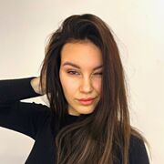 ���������� �������, ��������