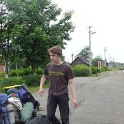 ���������� ������, ���� ������� Alex, 33 ����, ������������ ��� ������, ����� � ���������, c�������� ���������