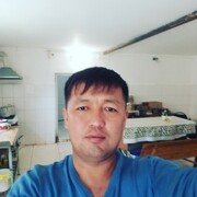  ,   , 42 ,   ,   , c 