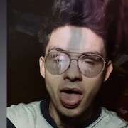 ���������� ��������, ���� ����� �����, 25 ���, ������������ ��� ������, ����� � ���������