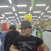 ���������� ����, ���� ������� �����, 35 ���, ������������ ��� ������