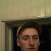  ,  , 28