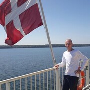 ���������� ��������, ���� ������� ������, 45 ���, ������������ ��� ������, ����� � ���������, c�������� ���������