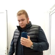  ,   , 26 ,   ,   , c 