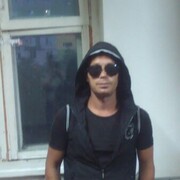 ���������� �����������-��-�����, ���� ������� ����, 43 ����, ������������ ��� ������, ����� � ���������