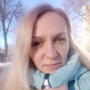 ���������� ������, ���� ������� ����, 33 ����, ������������ ��� ������