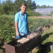 ���������� �����-���������, ���� ������� ������, 51 ���, ������������ ��� ������