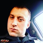 ,   , 37 ,   ,   