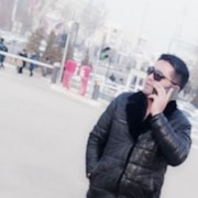  ,   Qalqon, 40 ,   ,   , c 