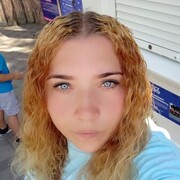 ���������� ������, ���� ������� ����, 33 ����, ������������ ��� ������, ����� � ���������