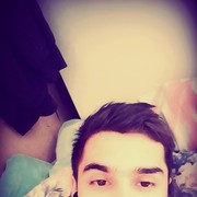 ���������� �����-���������, ���� ������� SuxayLi, 28 ���, ������������ ��� ������, ����� � ���������, c�������� ���������