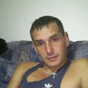 ,   Evg, 43 ,   ,   , c 