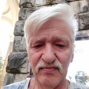  ,   , 65 ,   ,   