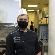 ���������� ������, ���� ������� �������, 38 ���, ������������ ��� ������, ����� � ���������