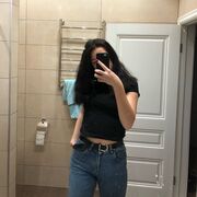 ���������� ������, ���� ������� ���������, 26 ���, ������������ ��� ����� � ���������, c�������� ���������