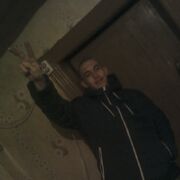 ���������� ���������, ���� ������� Anton, 32 ����, ������������ ��� ������, ����� � ���������