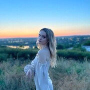 ���������� ������, ���� ������� �����, 25 ���, ������������ ��� ������, ����� � ���������