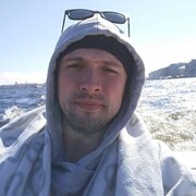 ���������� �������, ���� ������� ���������, 39 ���, ������������ ��� ������, ����� � ���������, c�������� ���������