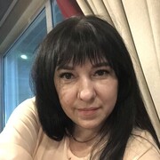 ���������� ������, ���� ������� �������, 45 ���, ������������ ��� ������, ����� � ���������