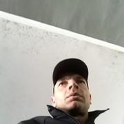 ���������� ������, ���� ������� Ittn, 41 ���, ������������ 