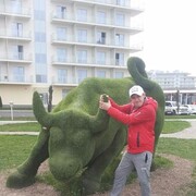 ���������� �����-�������, ���� ������� �������, 46 ���, ������������ ��� ������, ����� � ���������, ���������