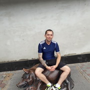 ���������� ��������, ���� ������� ������, 43 ����, ������������ ��� ������, ����� � ���������, c�������� ���������