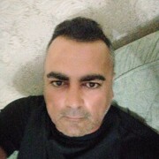  ,   Komando, 39 ,   ,   