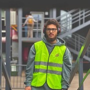  ,   Doni, 23 ,  