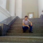 ���������� �������, ���� ������� Rustam, 32 ����, ������������ ��� ������