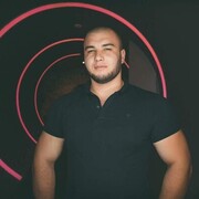 ���������� ������, ���� ������� ������ ����, 46 ���, ������������ ��� ����� � ���������, c�������� ���������, ���������