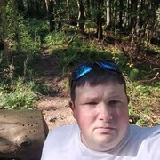 ���������� ������, ������� ����, 37