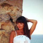 ���������� ������, ���� ������� �����, 34 ����, ������������ 