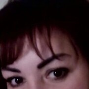  ,   , 49 ,   c 