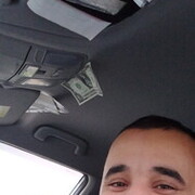 ���������� ������, ���� ������� �����, 36 ���, ������������ ��� ������, ����� � ���������, c�������� ���������