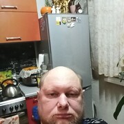  ,   , 59 ,   ,   