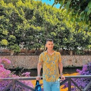  ,   , 35 ,   ,   , c , 