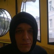  ,   Vitalii1985, 40 ,   ,   , c 