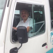 ���������� ����, ���� ������� ������, 58 ���, ������������ ��� ������, ����� � ���������