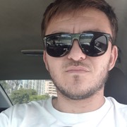  -,  , 26