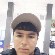  ,   Abubakr, 29 ,   ,   , c 