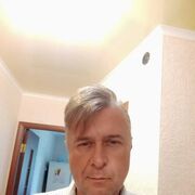  ,   , 51 ,   ,   , c , 