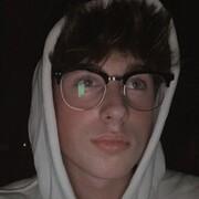 ���������� ������, ���� ����� Alek George, 22 ����, ������������ ��� ������, ����� � ���������