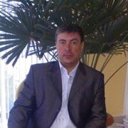  ,   Eddimerfi, 50 ,   ,   , 