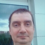 ���������� �����, ���� ������� �����, 49 ���, ������������ ��� ������, ����� � ���������, c�������� ���������