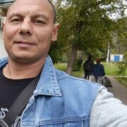 ���������� ���������, ���� ������� ��������, 44 ����, ������������ ��� ������, ����� � ���������