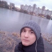  -,   , 35 ,   ,   , c 