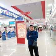  ,   , 44 ,   ,   