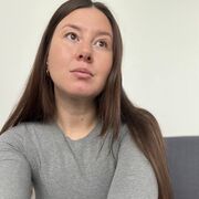 ���������� �����, ���������