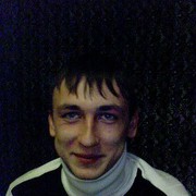 ���������� ������, ���� ������� ������, 37 ���, ������������ ��� ������, ����� � ���������, c�������� ���������